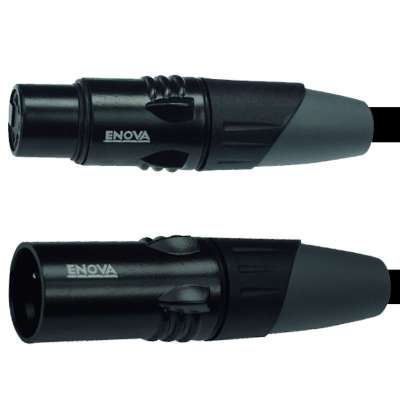 Online-Shop für Bühnen-, Licht- & Tontechnik - PD Connex CX104-3 IP65 Outdoor