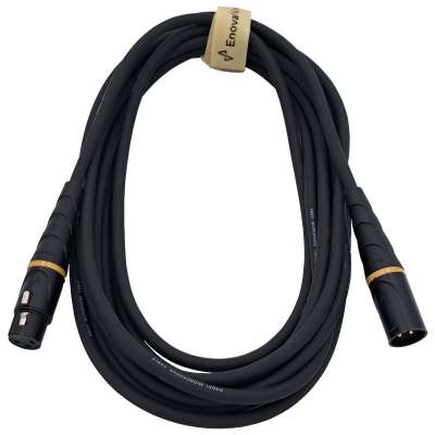 5-m-XLR-Kabel-mit-
