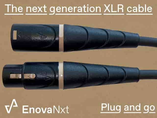EnovaNxt-Pro-Audio-XLR-Cables-3-pinwotn4LSUXJE13