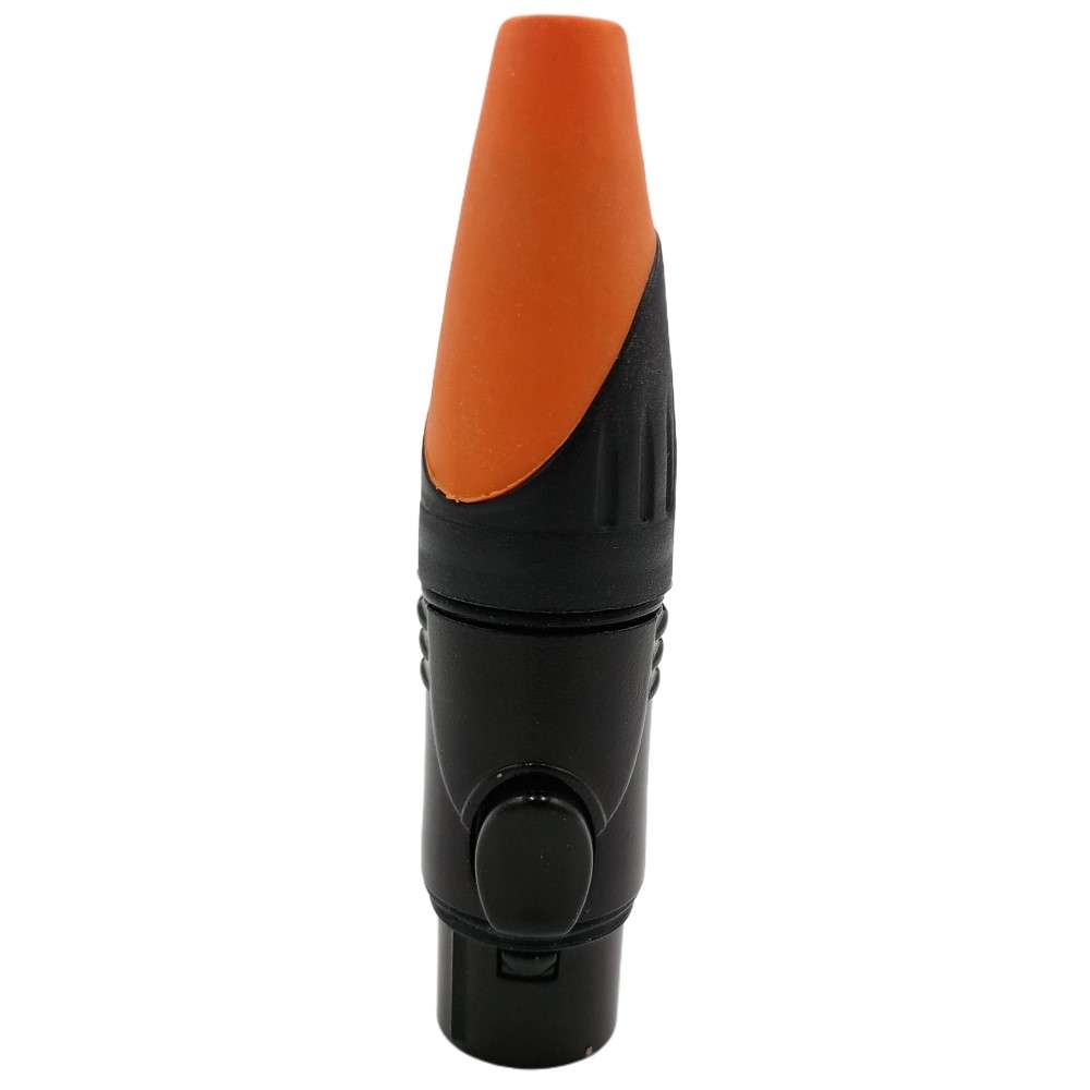 IP67-XLR-female-cable-